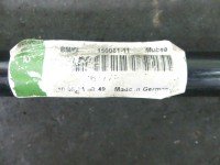 Drążek stabilizatora przód Bmw f10 f11