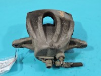 Zacisk przód prawy Toyota Avensis II T25 2.0 d4d