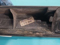Klamka klapy tył Audi A8 D3 4E0827576