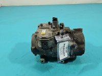 Sprężarka klimatyzacji kompresor 042200-0464 Lexus IS III 14-25 2.5 vvti