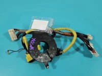 Taśma airbag zwijak SUZUKI JIMNY III