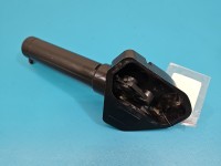 Spryskiwacz reflektora prawy Opel Astra IV J 495014821