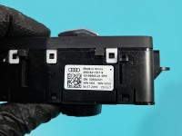 Przełącznik włącznik świateł Audi A5 F5 4M0941531S