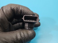 Czujnik parkowania PDC Hyundai I40 95720-3Z000 Ub6