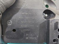 Licznik Vw Tiguan I 07- 110080360/008, A2C53023102, A2C53025660 2.0 tdi EUROPA