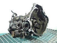 Skrzynia biegów Mazda 626 2.0 ditd