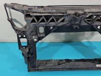 Pas przedni Seat Ibiza IV 6J 6J0805588
