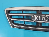Atrapa grill Kia Sorento I 03-09
