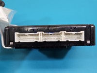 Sterownik moduł Hyundai I40 95480-3Z101