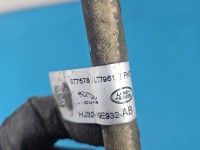 Przewód klimatyzacji rurka Land rover range Evoque I 11-18