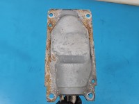 DŹWIGNIA LEWAREK WYBIERAK LINKI Vw Lupo 1.0b