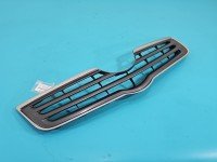 Atrapa grill Toyota Avensis II T25