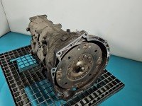 Skrzynia biegów automat Bmw f10 f11 2.0d (N47D20D)