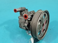 Pompa wspomagania AUDI A4 B8 2.0 TFSI 8K0145153F