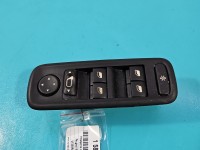 Przełącznik szyb Peugeot 807 EU 14929080ZL, 53269704