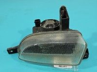 Halogen lewy Opel Zafira A
