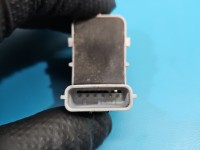Czujnik parkowania PDC HYUNDAI i20 II 14-20 X2R 95720-C8000