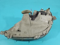 Reflektor prawy lampa przód Mercedes W168 EUROPA