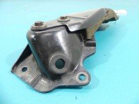 Amortyzator przód prawy przedni Mercedes W251