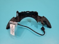 Przełącznik CITROEN, ŁOPATKI ZMIANY BIEGÓW 3 PIN Citroen C4 Grand Picasso II 13-22 98302853ZD, 12275306