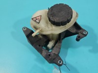 Zbiorniczek Zbiornik wyrównawczy Mercedes GL II X166 4.7 V8 278928