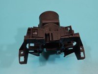 Komputer Sterownik silnika 55355043 Opel Meriva A 1.8 16V