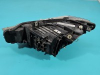 Reflektor prawy lampa przód bmw F30 EUROPA