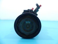 Sprężarka klimatyzacji kompresor 447220-3242, 447300-7970 Toyota Picnic 2.2 TD