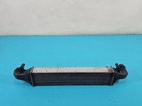 Intercooler Infiniti Q30 A2465000100 1.6 T