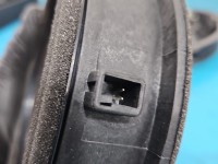 Głośniki komplet Kia Ceed II 12-18 96340-A2000, 96311-A2000, 96310-A2000