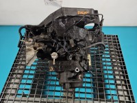 Skrzynia biegów Honda CR-V I 2.0 16V