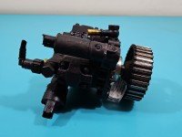 Pompa wtryskowa Citroen C3 I 5WS40008, 9651590880 1.4 HDI