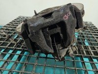 Zacisk przód lewy Opel Combo D 1.6 cdti