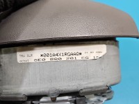 Kierownica Audi A4 B7 8P0419091BM