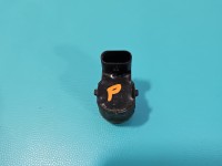 Czujnik parkowania PDC BMW X6 E71 9270501 czarny black sapphire metallic 475/9