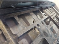Klapa tył BAGAŻNIKA SZYBA Fiat Stilo HB 3d 698