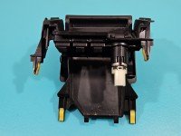 Schowek pasażera Toyota Corolla E16 E18 13-19 EUROPA