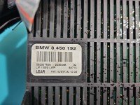 Sterownik moduł Bmw X3 e83 3450192