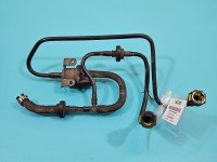 Czujnik ciśnienia paliwa Fiat Doblo II 0280142471 regulator