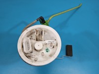 pompka Pompa paliwa Seat Exeo 2.0 tdi 8E0919050AC Producent części: Seat, 4 PIN