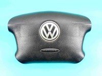 Poduszka powietrzna kierowcy airbag Vw Sharan I 3B0880201BH