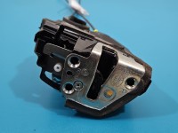 Zamek tył prawy Toyota Auris II TOYOTA, 4pin