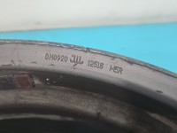 Felga aluminiowa 20" Maserati Quattroporte VI 13- alufelga