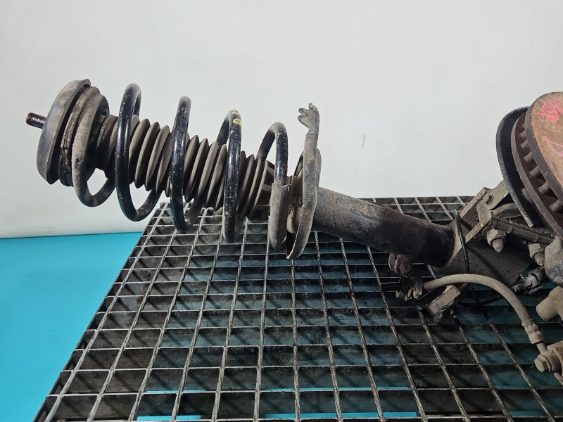 Amortyzator przód lewy przedni Citroen DS5 11-15