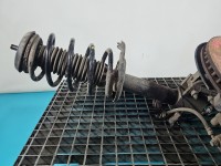 Amortyzator przód lewy przedni Citroen DS5 11-15