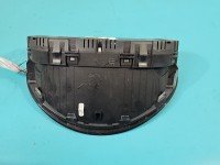 Licznik Mercedes Vito W639 A6394465921 2,2.0 CDI EUROPA