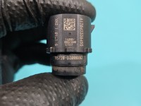 Czujnik parkowania PDC Hyundai Tucson III 15-20 95720-D3000 brązowy XN3