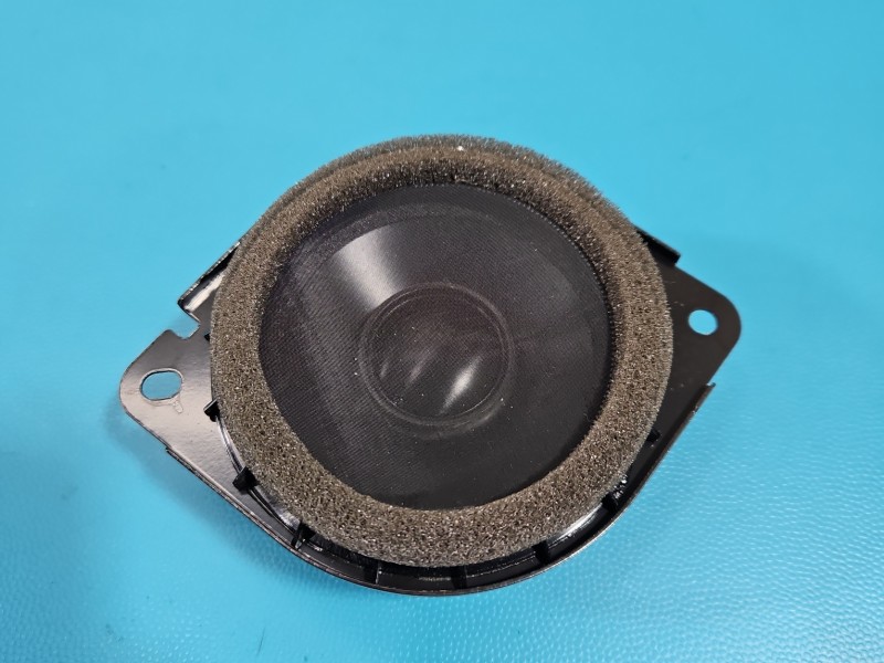 Głośnik Alfa romeo Stelvio 00505396340