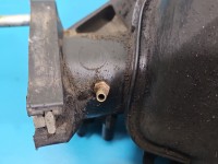 Kolektor ssący Toyota Corolla E11 17120-22020 1.4 vvti