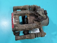 Zacisk tył lewy Citroen C5 Aircross 17-25 1.2 T HB